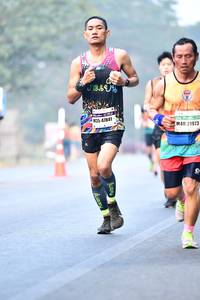 BIB: 1844, 47841, 21973
                            <button type="button" onclick="openModal(10161543)" class="btn btn-primary btn-sm float-right btn-popup" data-toggle="modal" data-target=".modal-high-quality">
                        <i class="fas fa-shopping-cart"></i> Add to Cart
                    </button>
                                            <button type="button" onclick="isThisMe(10161543, true)" class="btn btn-success btn-sm float-right btn-popup btn-isme hidden" data-toggle="tooltip" data-placement="bottom" title="นี่คือรูปของคุณใช่ไหม คลิกที่นี่เพื่อเอาเข้าอัลบั้ม">
                        <i class="fas fa-plus"></i> Add to album
                    </button>
                    <button type="button" onclick="isThisMe(10161543, false)" class="btn btn-warning btn-sm float-right btn-popup btn-isnotme hidden">
                        <i class="fas fa-ban"></i> Remove from album
                    </button>